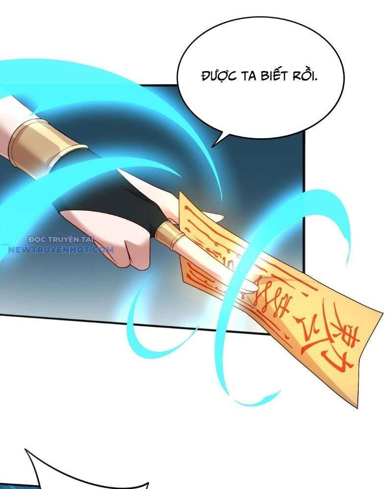 Đại Lộ Vô Danh - Chapter 58 - Page 47