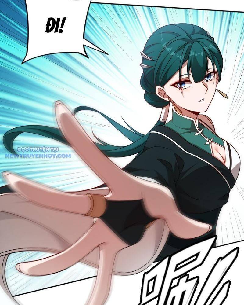 Đại Lộ Vô Danh - Chapter 58 - Page 48