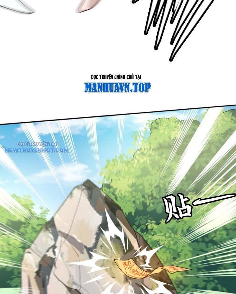 Đại Lộ Vô Danh - Chapter 58 - Page 49