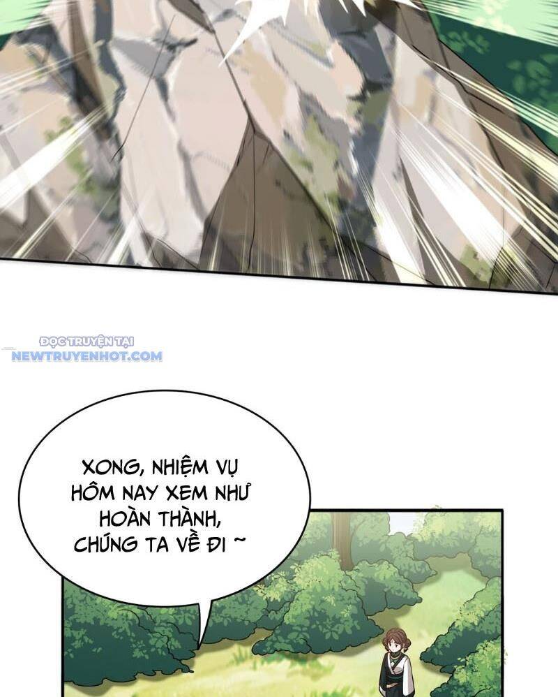 Đại Lộ Vô Danh - Chapter 58 - Page 50