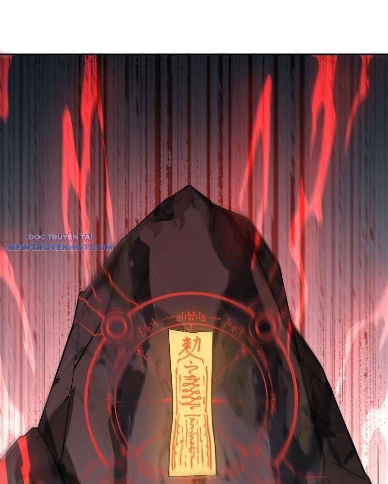 Đại Lộ Vô Danh - Chapter 58 - Page 53