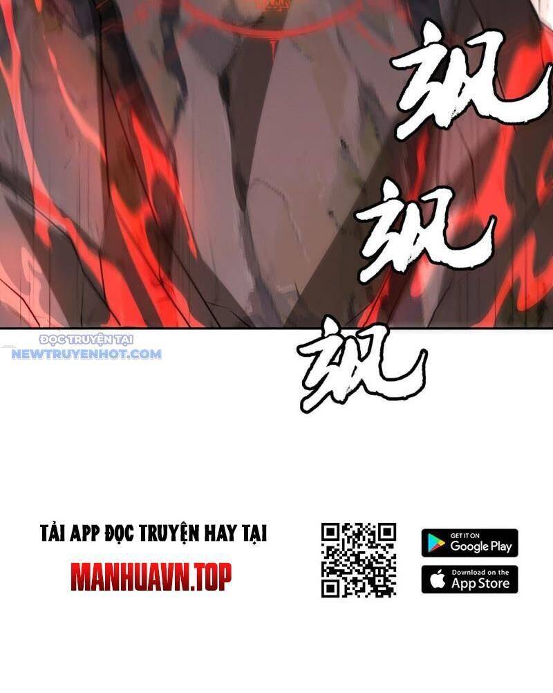 Đại Lộ Vô Danh - Chapter 58 - Page 54
