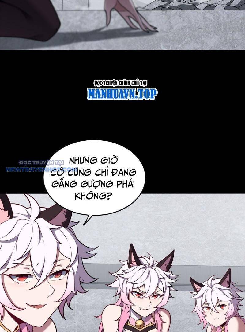 Đại Lộ Vô Danh - Chapter 58 - Page 8