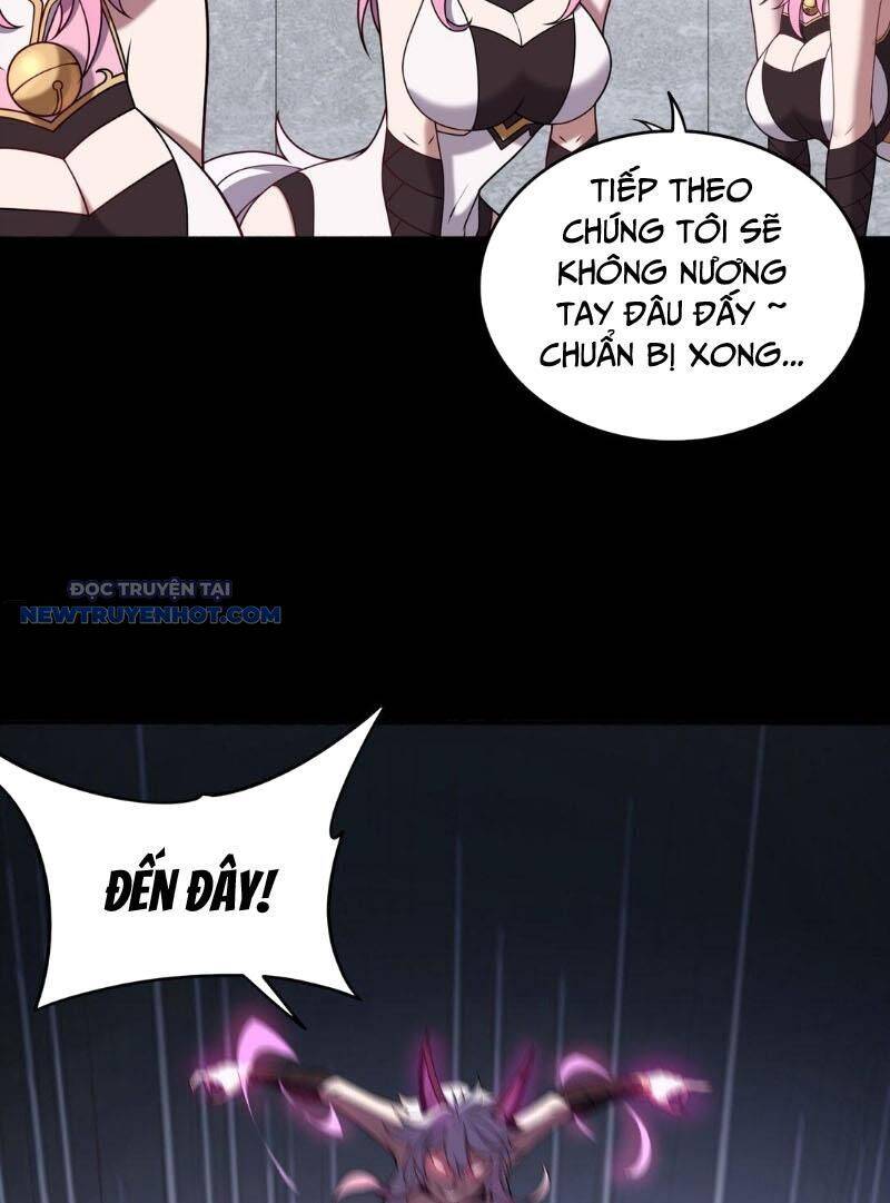 Đại Lộ Vô Danh - Chapter 58 - Page 9