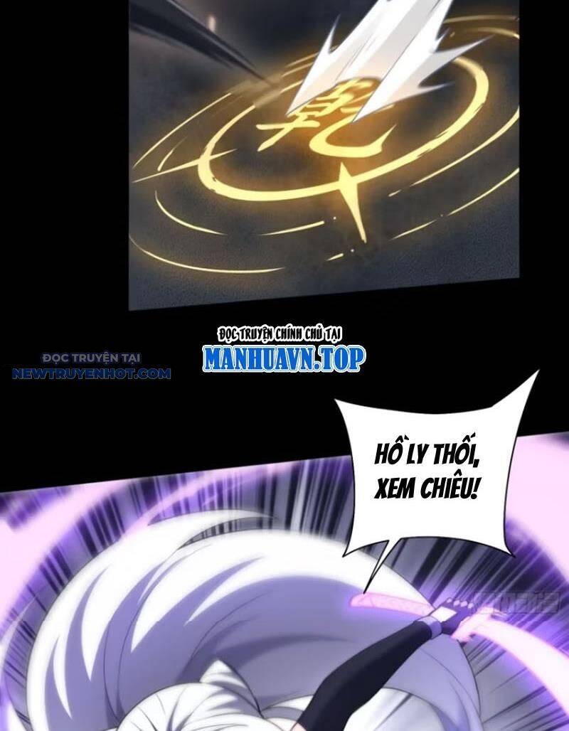 Đại Lộ Vô Danh - Chapter 59 - Page 10
