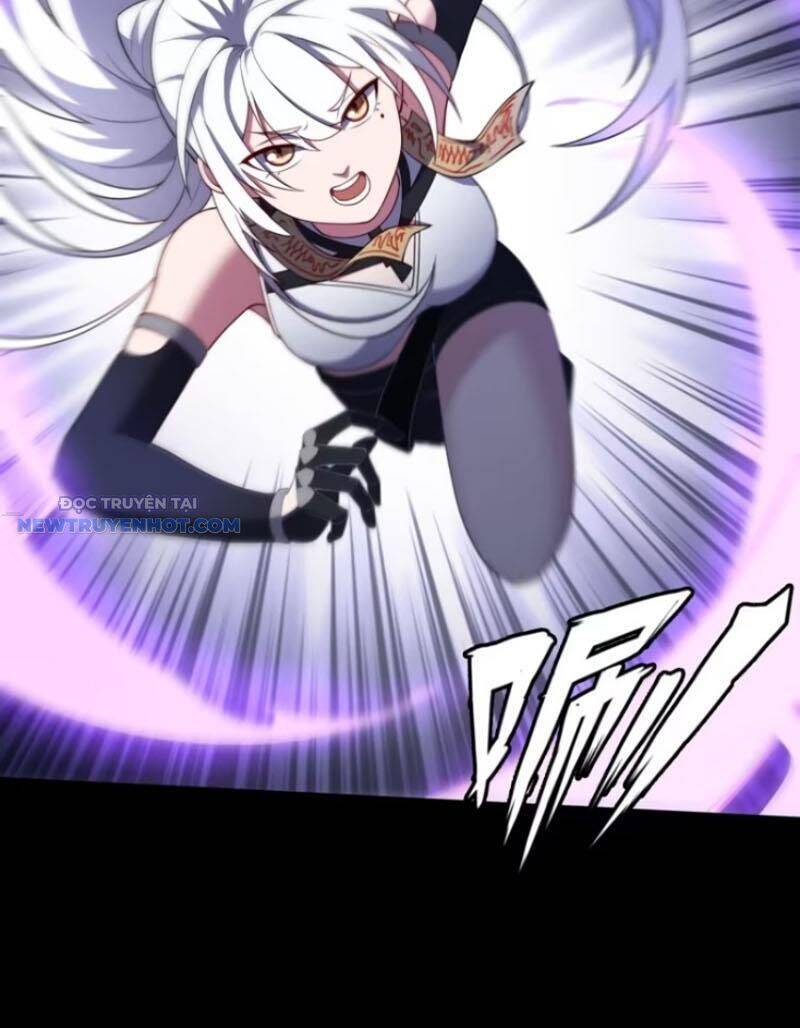 Đại Lộ Vô Danh - Chapter 59 - Page 11