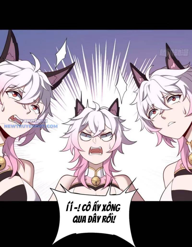 Đại Lộ Vô Danh - Chapter 59 - Page 12