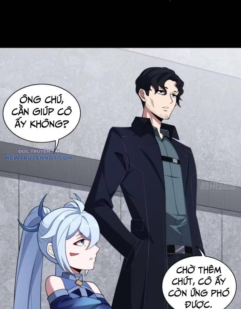 Đại Lộ Vô Danh - Chapter 59 - Page 13