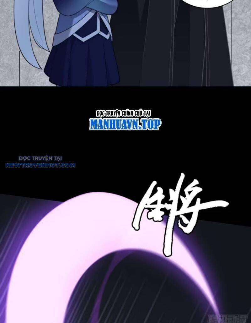 Đại Lộ Vô Danh - Chapter 59 - Page 14