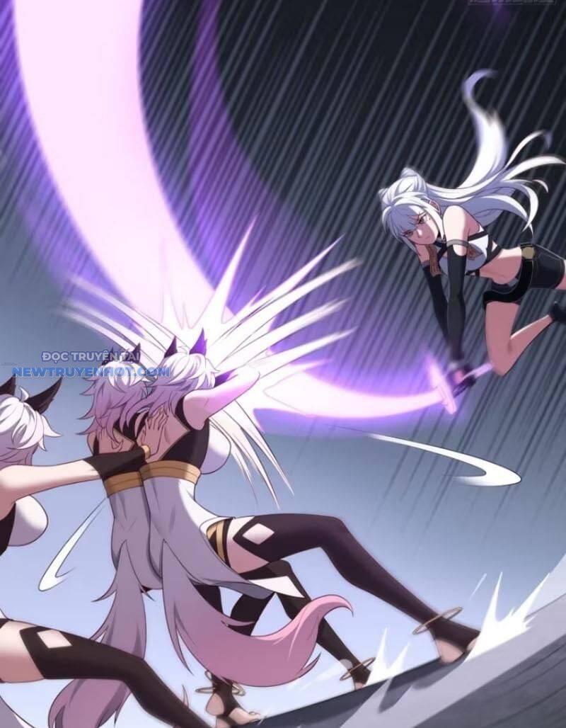 Đại Lộ Vô Danh - Chapter 59 - Page 15