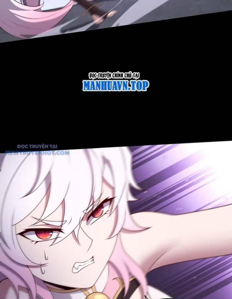 Đại Lộ Vô Danh - Chapter 59 - Page 16