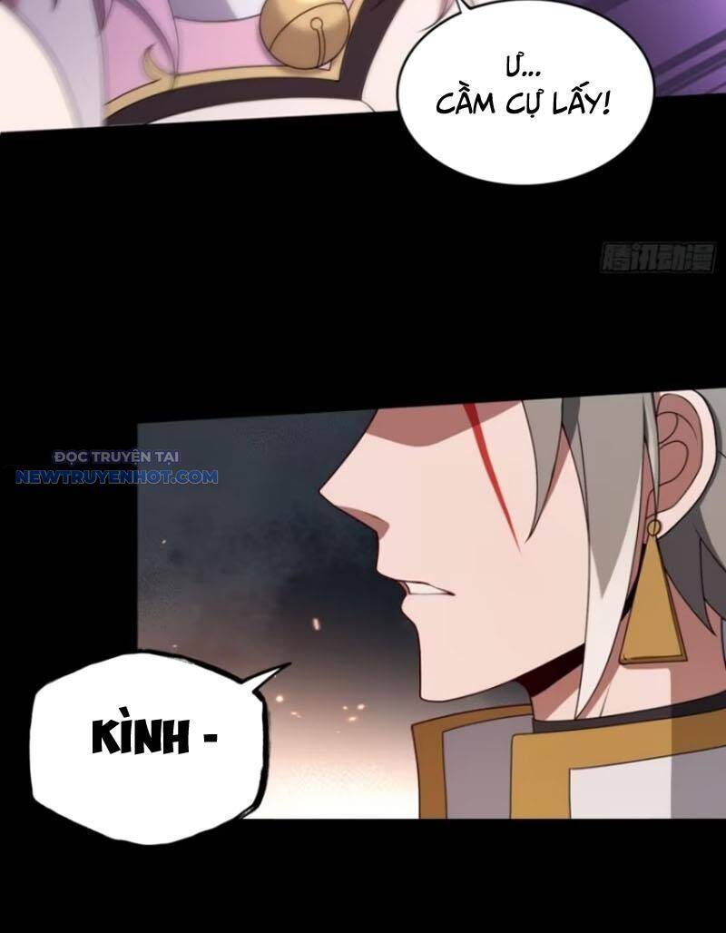 Đại Lộ Vô Danh - Chapter 59 - Page 17