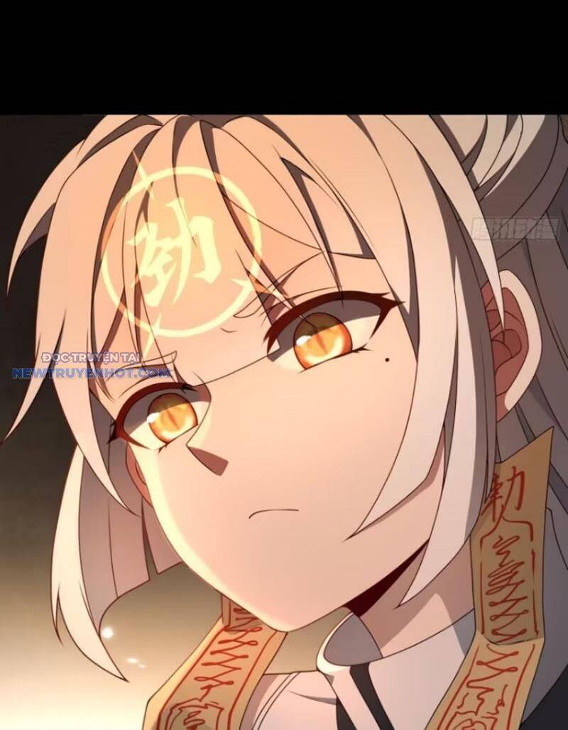 Đại Lộ Vô Danh - Chapter 59 - Page 18