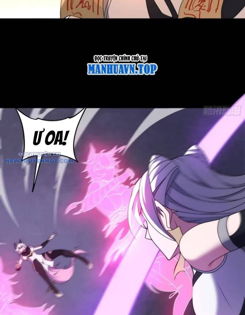 Đại Lộ Vô Danh - Chapter 59 - Page 19