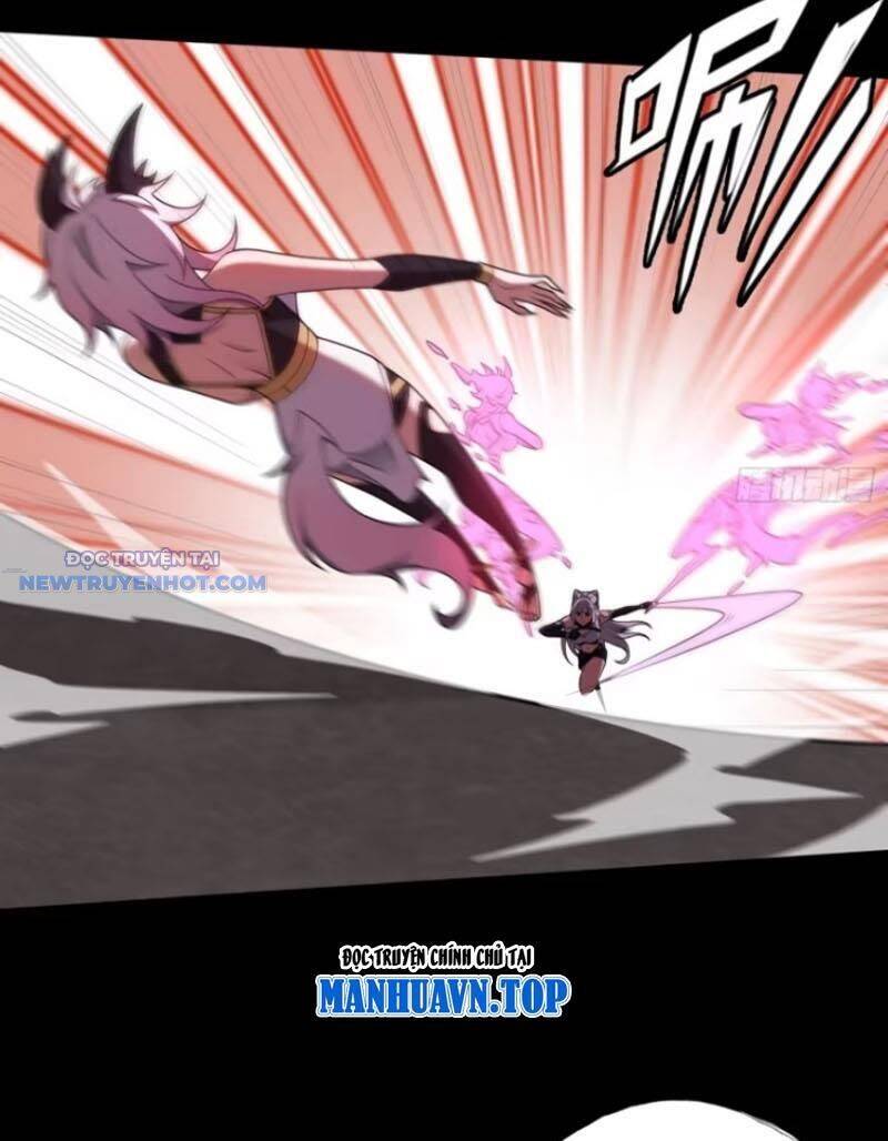 Đại Lộ Vô Danh - Chapter 59 - Page 21