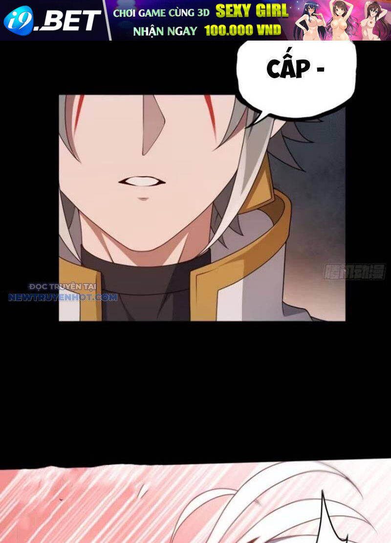 Đại Lộ Vô Danh - Chapter 59 - Page 22