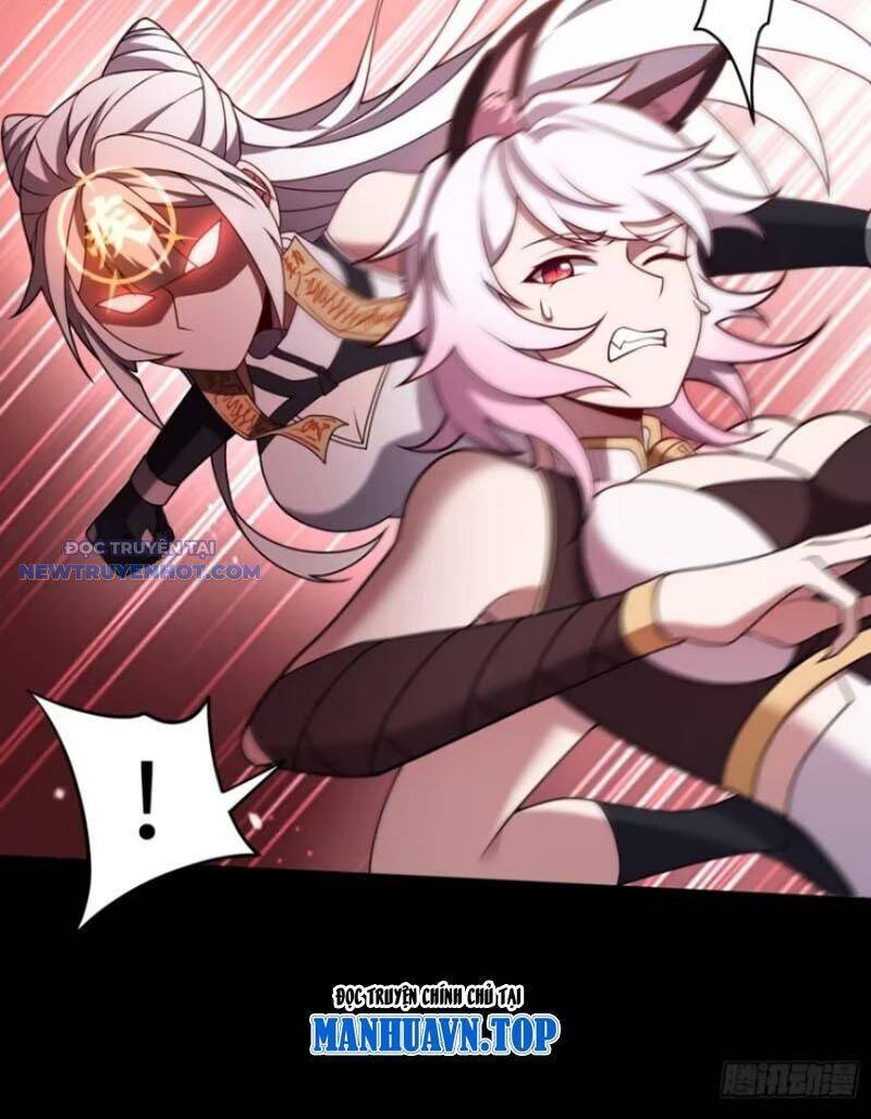 Đại Lộ Vô Danh - Chapter 59 - Page 23