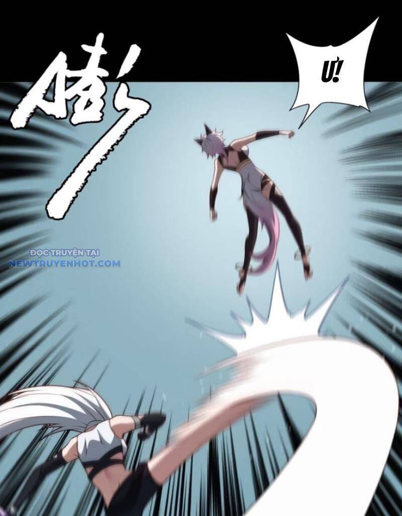 Đại Lộ Vô Danh - Chapter 59 - Page 24