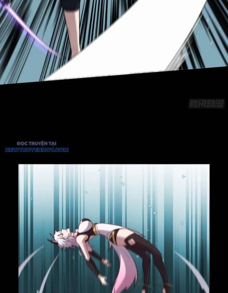 Đại Lộ Vô Danh - Chapter 59 - Page 25