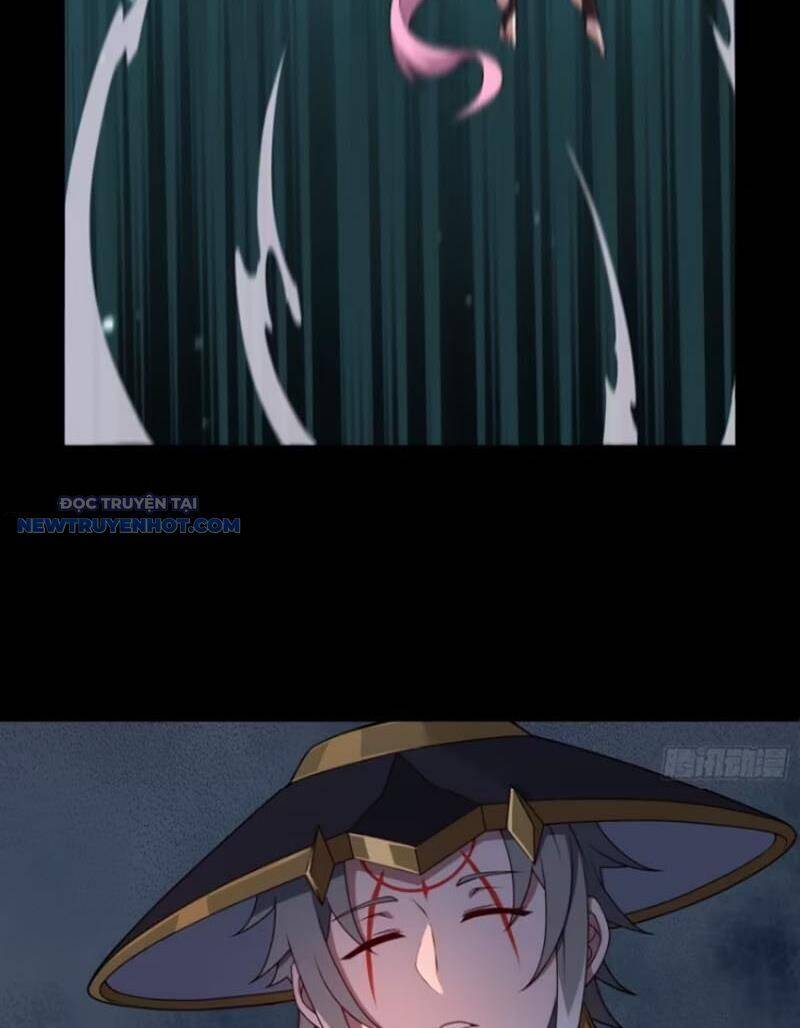 Đại Lộ Vô Danh - Chapter 59 - Page 26