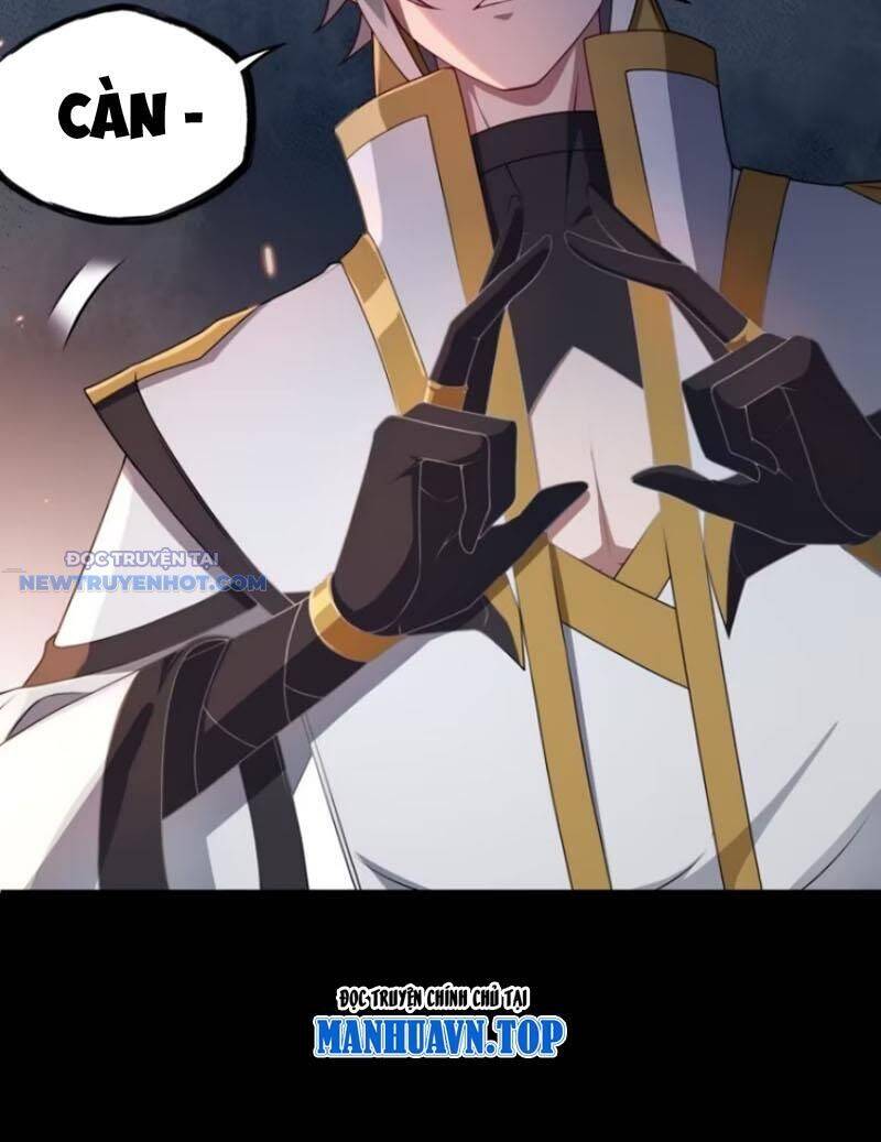 Đại Lộ Vô Danh - Chapter 59 - Page 27