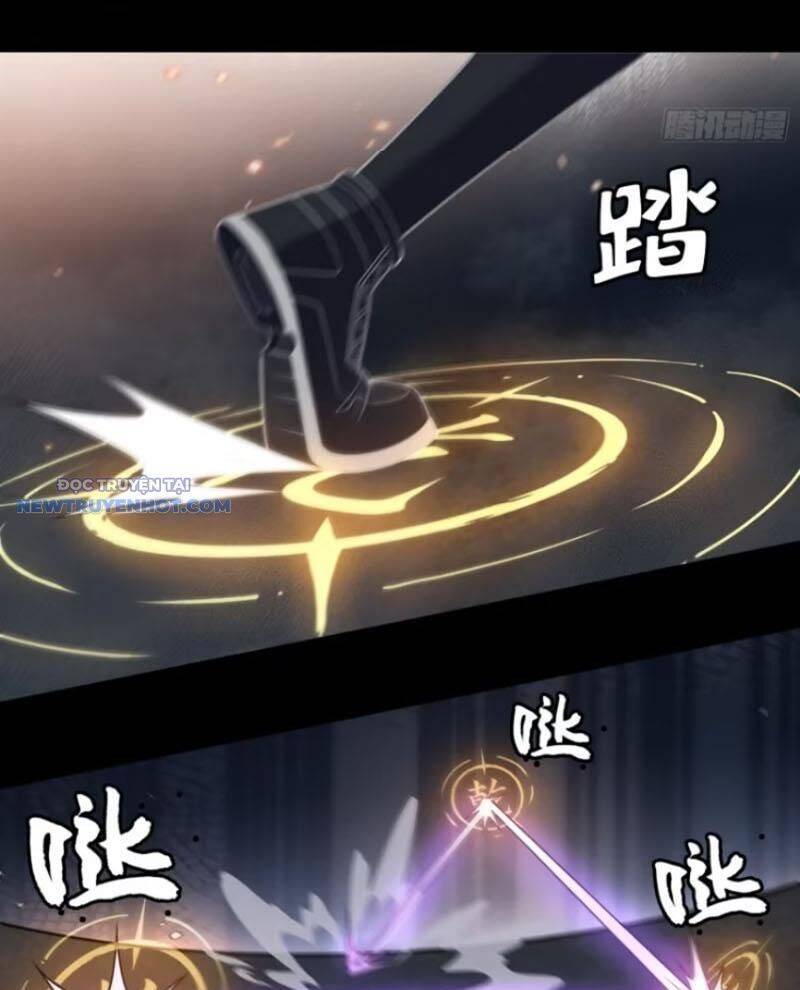 Đại Lộ Vô Danh - Chapter 59 - Page 28