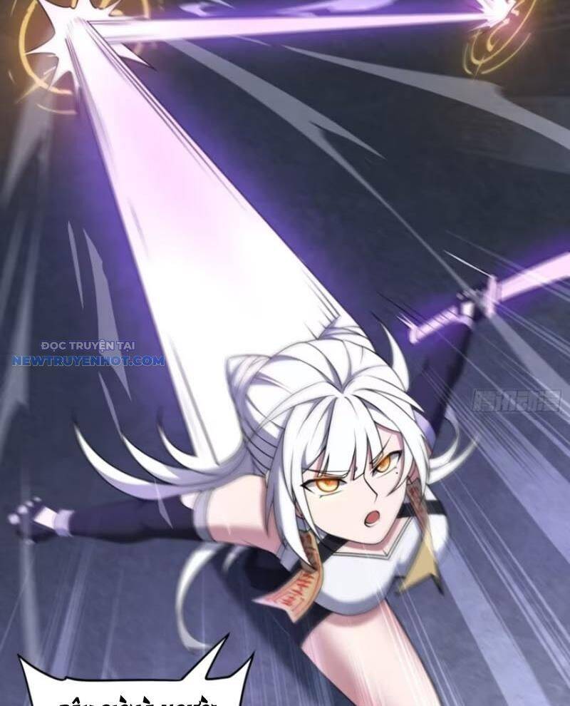 Đại Lộ Vô Danh - Chapter 59 - Page 29