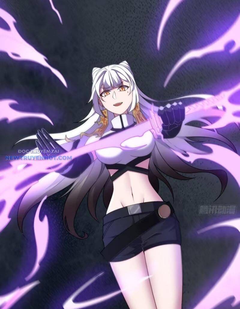 Đại Lộ Vô Danh - Chapter 59 - Page 3