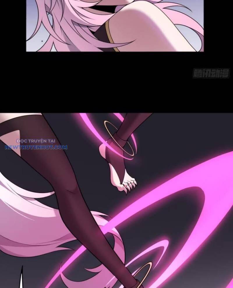 Đại Lộ Vô Danh - Chapter 59 - Page 31