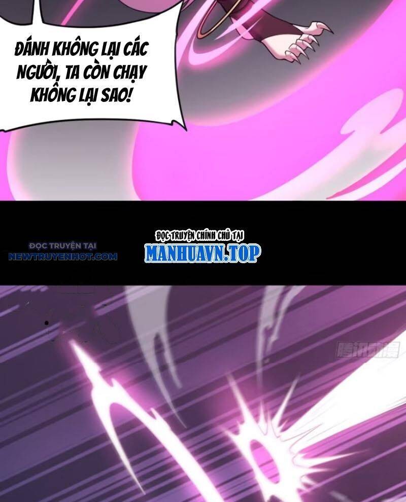 Đại Lộ Vô Danh - Chapter 59 - Page 32