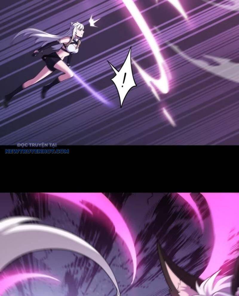 Đại Lộ Vô Danh - Chapter 59 - Page 33