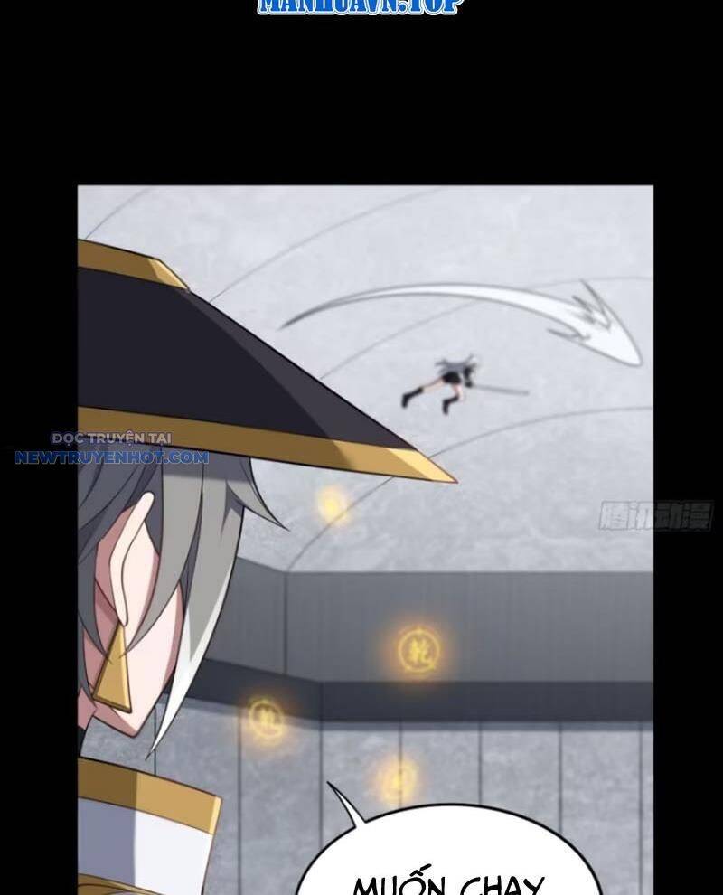 Đại Lộ Vô Danh - Chapter 59 - Page 35