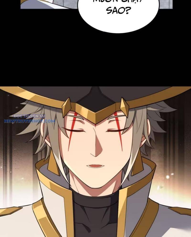 Đại Lộ Vô Danh - Chapter 59 - Page 36