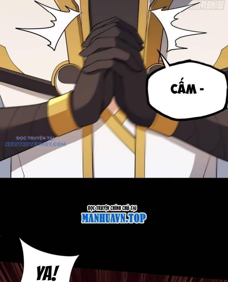 Đại Lộ Vô Danh - Chapter 59 - Page 37