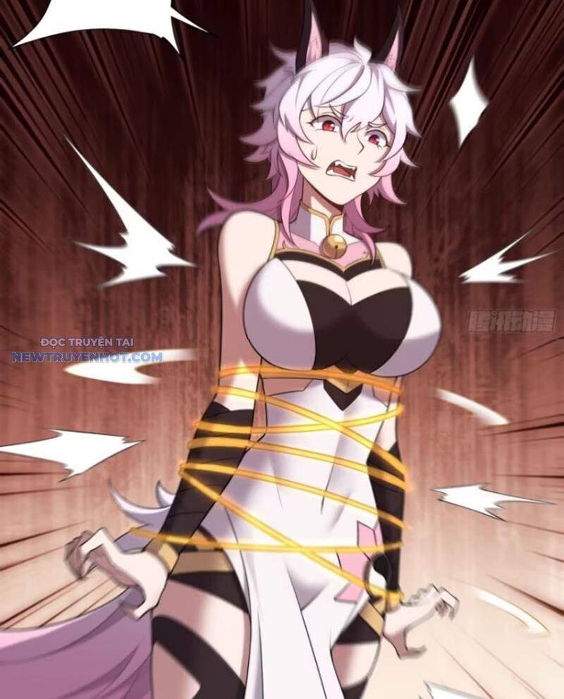 Đại Lộ Vô Danh - Chapter 59 - Page 38