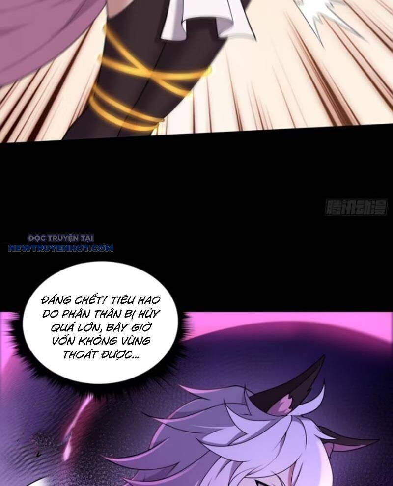 Đại Lộ Vô Danh - Chapter 59 - Page 39