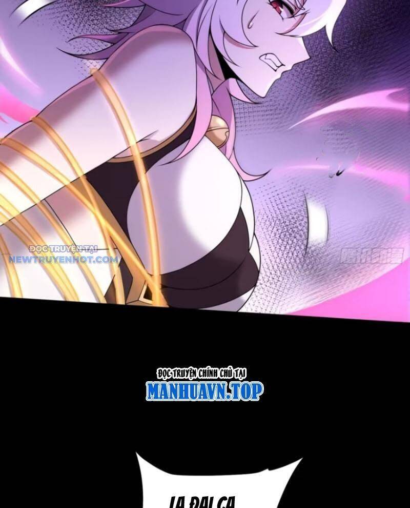 Đại Lộ Vô Danh - Chapter 59 - Page 40