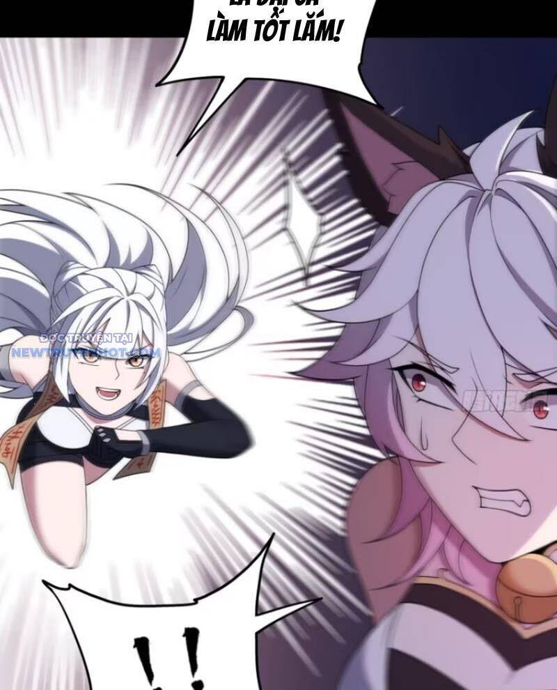 Đại Lộ Vô Danh - Chapter 59 - Page 41