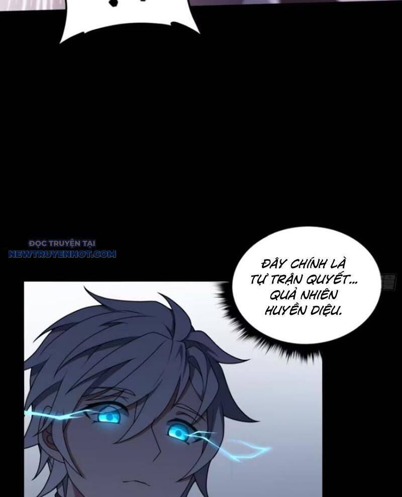 Đại Lộ Vô Danh - Chapter 59 - Page 42