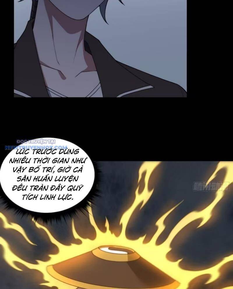 Đại Lộ Vô Danh - Chapter 59 - Page 43