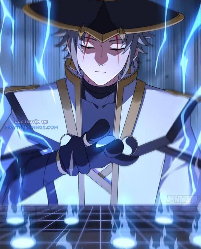 Đại Lộ Vô Danh - Chapter 59 - Page 45