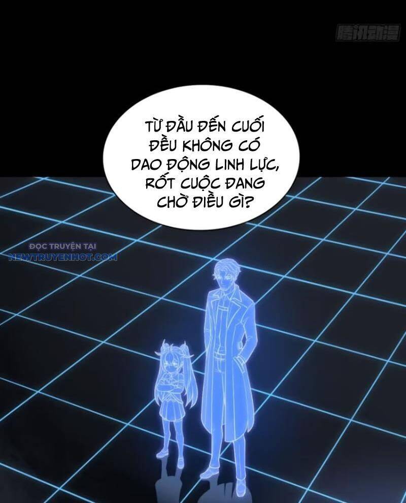 Đại Lộ Vô Danh - Chapter 59 - Page 47