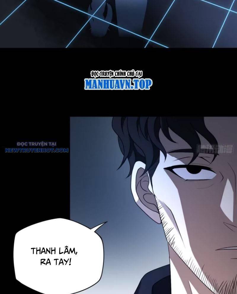 Đại Lộ Vô Danh - Chapter 59 - Page 48