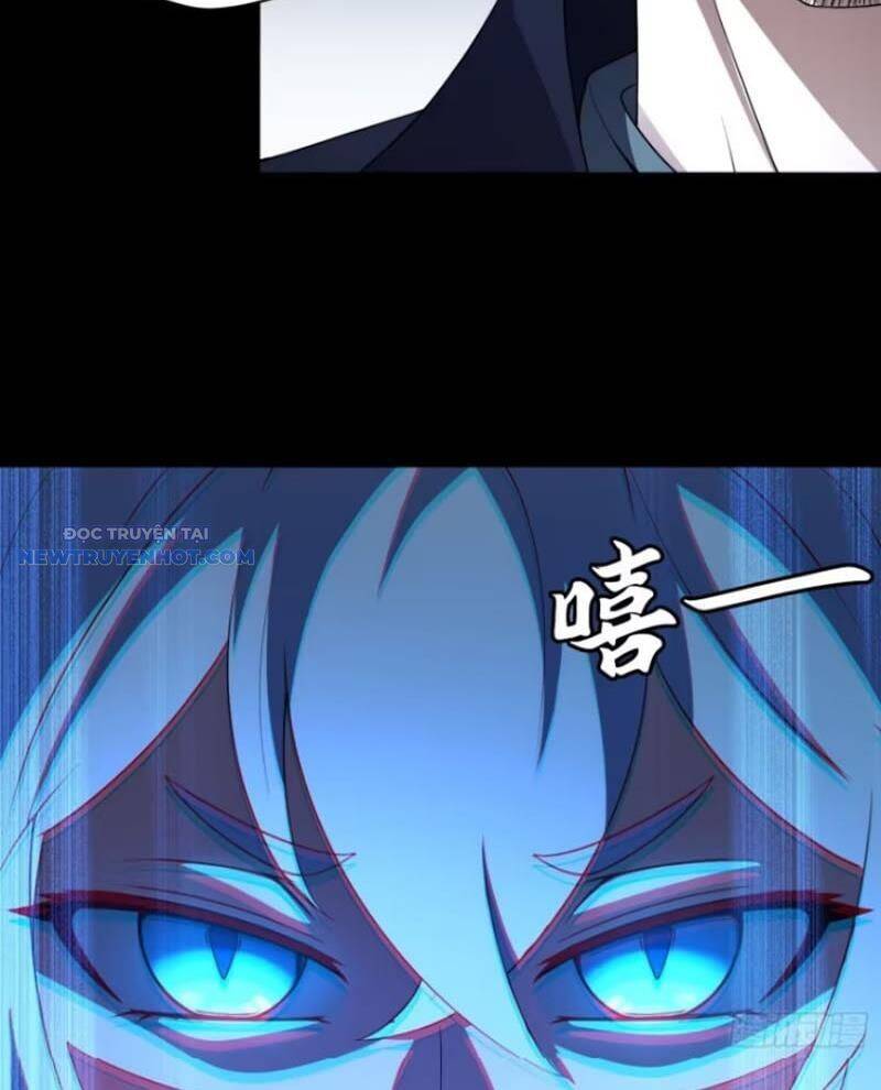 Đại Lộ Vô Danh - Chapter 59 - Page 49