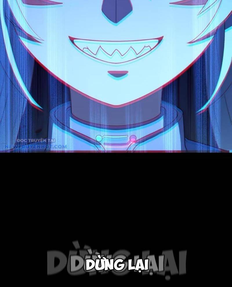 Đại Lộ Vô Danh - Chapter 59 - Page 50