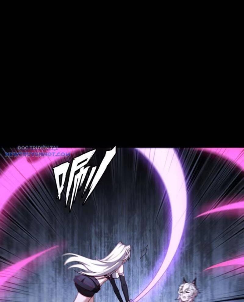 Đại Lộ Vô Danh - Chapter 59 - Page 51