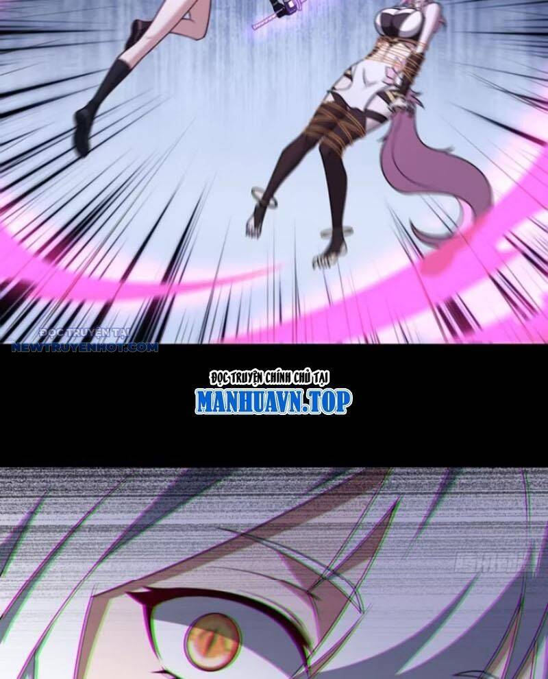 Đại Lộ Vô Danh - Chapter 59 - Page 52