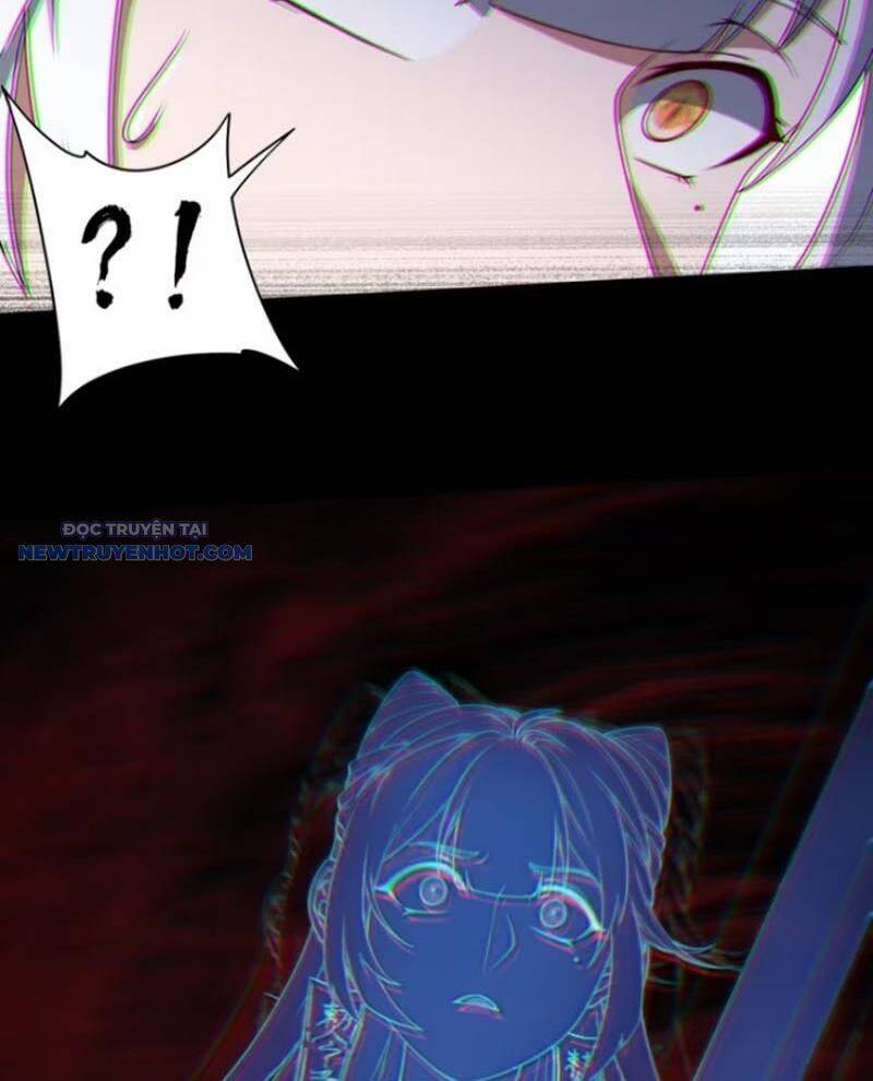 Đại Lộ Vô Danh - Chapter 59 - Page 53