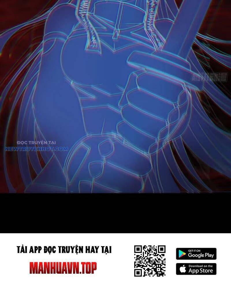 Đại Lộ Vô Danh - Chapter 59 - Page 54