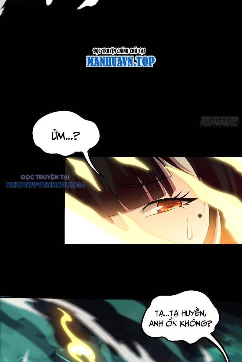 Đại Lộ Vô Danh - Chapter 6 - Page 11